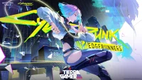 Lo que todos creían imposible ahora es una realidad gracias a la colaboración entre Wuthering Waves y Cyberpunk Edgerunners: un final feliz.