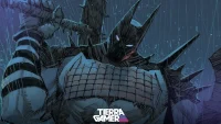 Batman, Joker y Krypto encabezarán la nueva apuesta animada de DC Studios, que presentó tres series durante Annecy 2026.