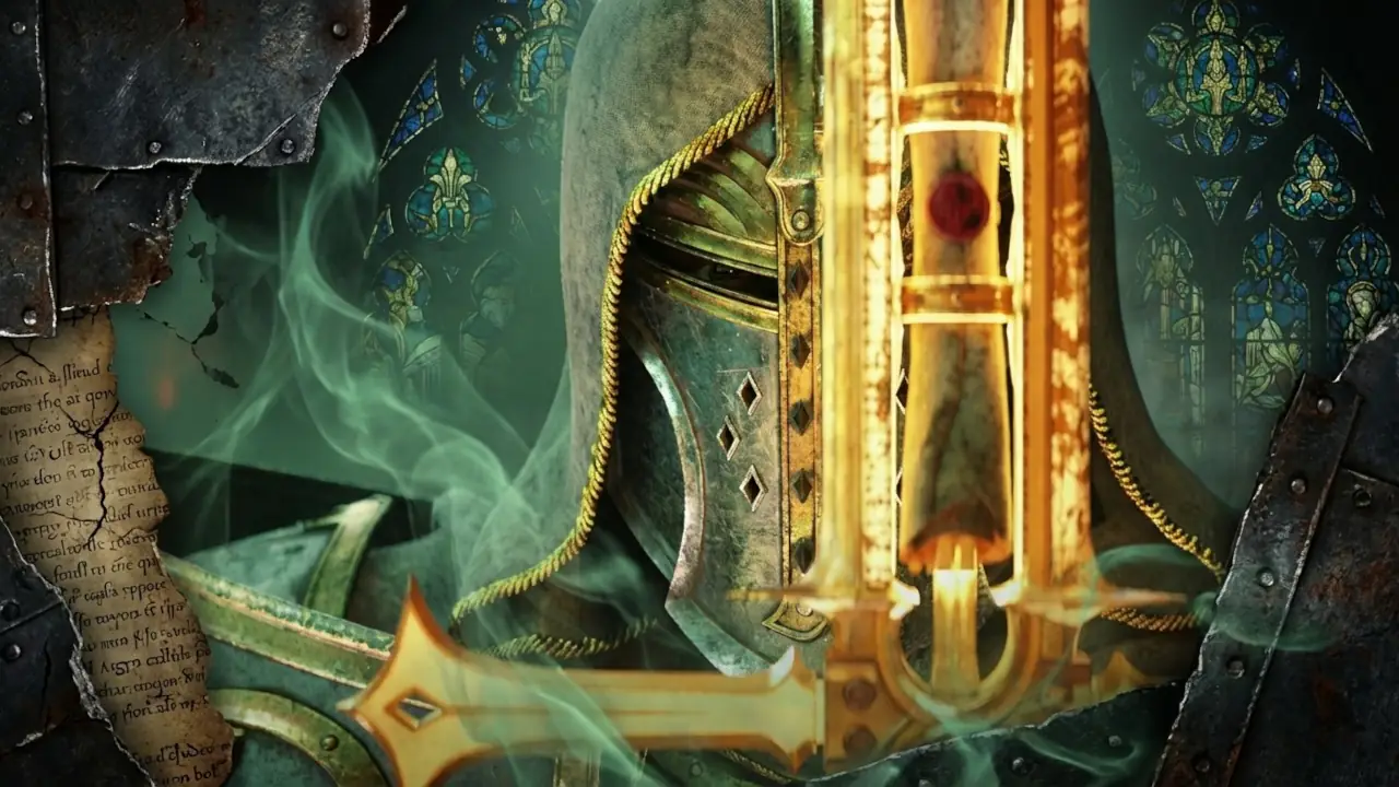 Diablo IV llegará a Nintendo Switch 2 según un nuevo indicio