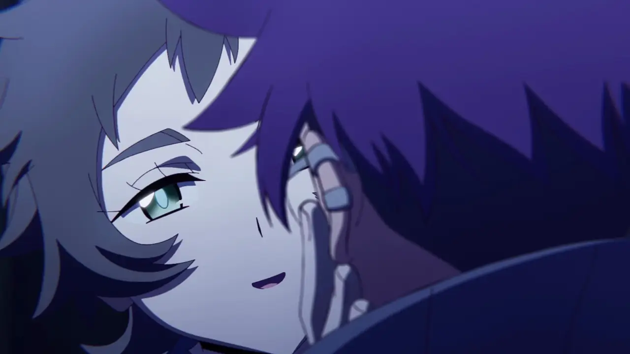 Digimon Beatbreak, capítulo 34: a qué hora sale el nuevo episodio, cómo y dónde verlo