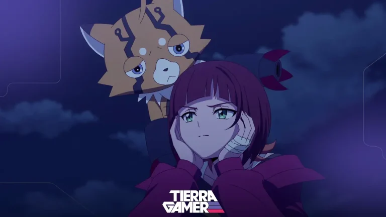Digimon Beatbreak, capítulo 34: a qué hora sale el nuevo episodio, cómo y dónde verlo