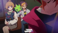 Digimon Beatbreak, capítulo 35: a qué hora sale el nuevo episodio, cómo y dónde verlo