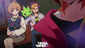Digimon Beatbreak, capítulo 35: a qué hora sale el nuevo episodio, cómo y dónde verlo