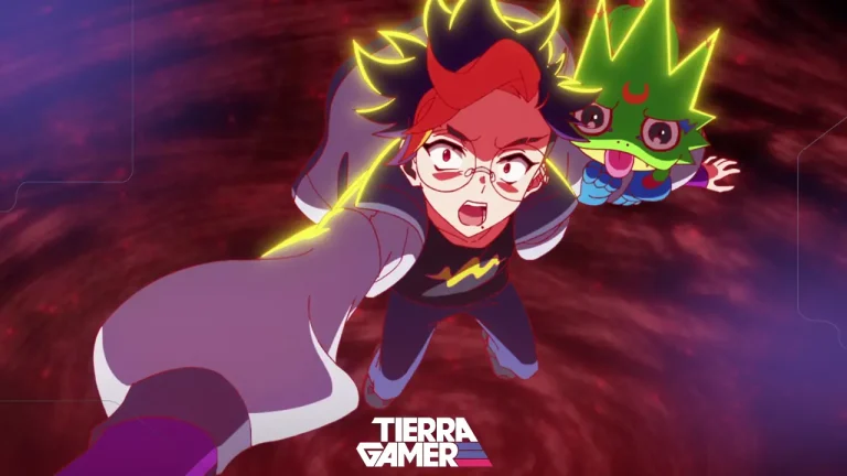 Digimon Beatbreak, capítulo 36: a qué hora sale el nuevo episodio, cómo y dónde verlo