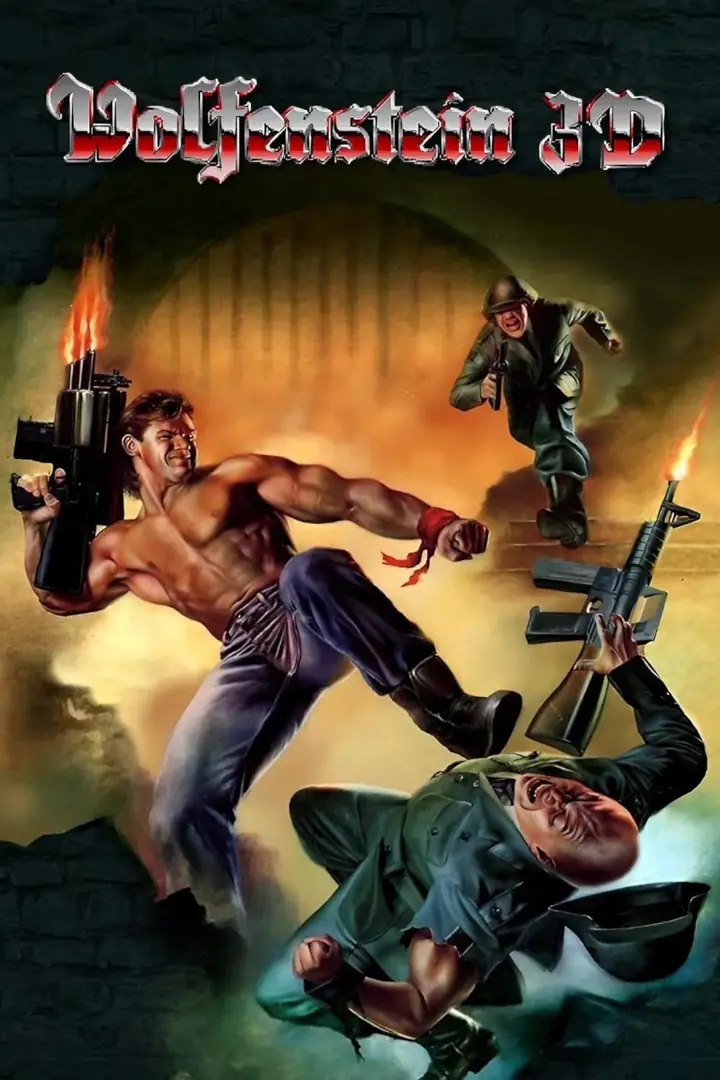 Bobby Prince, compositor de Doom, Duke Nukem y Wolfenstein, fallece a los 81 años