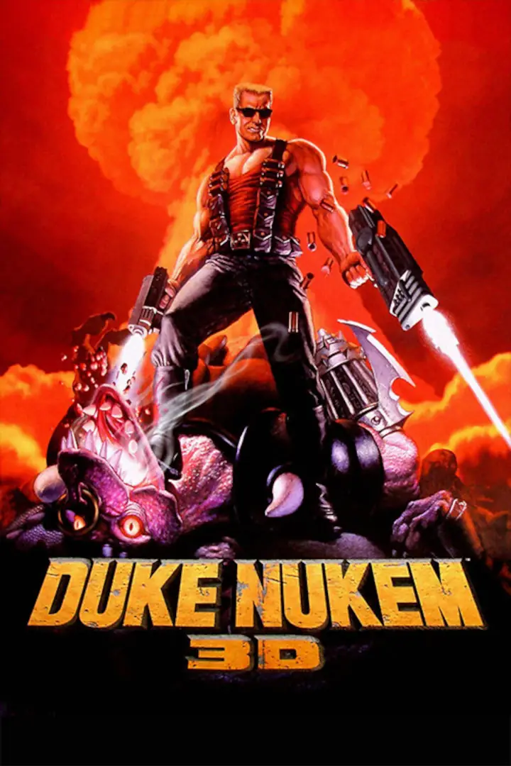 Bobby Prince, compositor de Doom, Duke Nukem y Wolfenstein, fallece a los 81 años