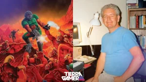 Bobby Prince, compositor de Doom, Duke Nukem y Wolfenstein, fallece a los 81 años