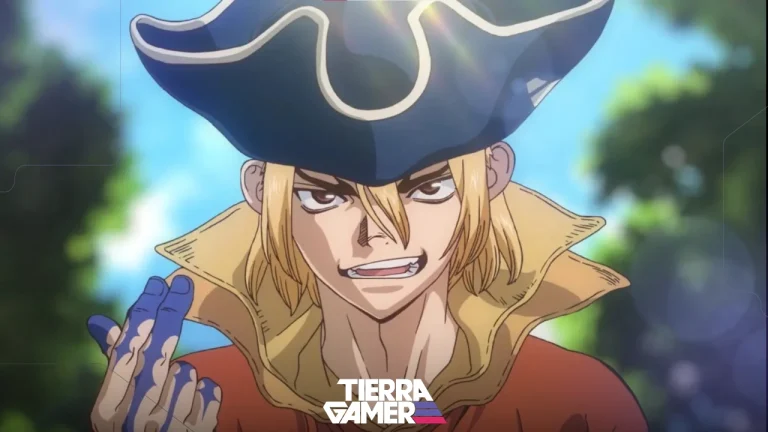 Boichi, creador de Dr. Stone, sorprendió al explicar por qué los lectores de manga pirata no son enemigos de la industria.