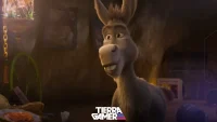 El spin-off de Shrek protagonizado por Burro llegaría en verano de 2028, tras el estreno de Shrek 5 en 2027, según nuevos reportes.