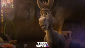 El spin-off de Shrek protagonizado por Burro llegaría en verano de 2028, tras el estreno de Shrek 5 en 2027, según nuevos reportes.