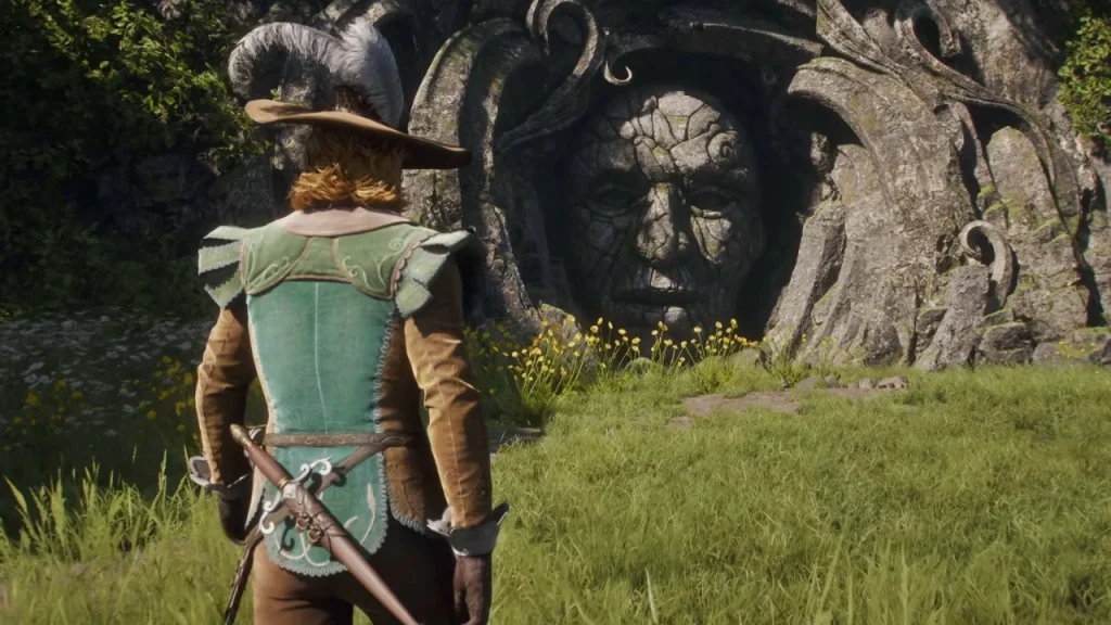 Fable, nueva fecha de lanzamiento