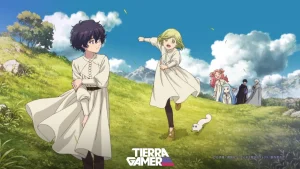Según una filtración, la segunda temporada de Witch Hat Atelier ya estaría en producción y nuevamente en manos de Bug Films Studio.