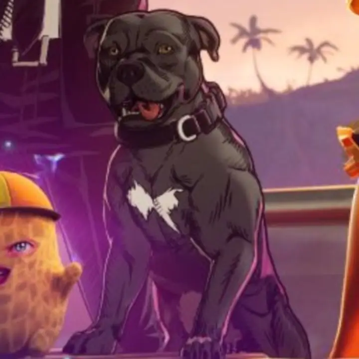 Fortnite recibirá una nueva versión de John Wick