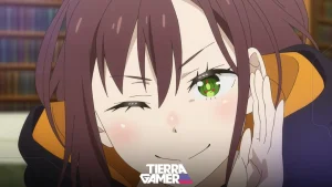 Re: ZERO -Starting Life in Another World- temporada 4, capítulo 10 (76), Subaru oculta que asesinó a Meili, pero un libro transparenta la verdad.