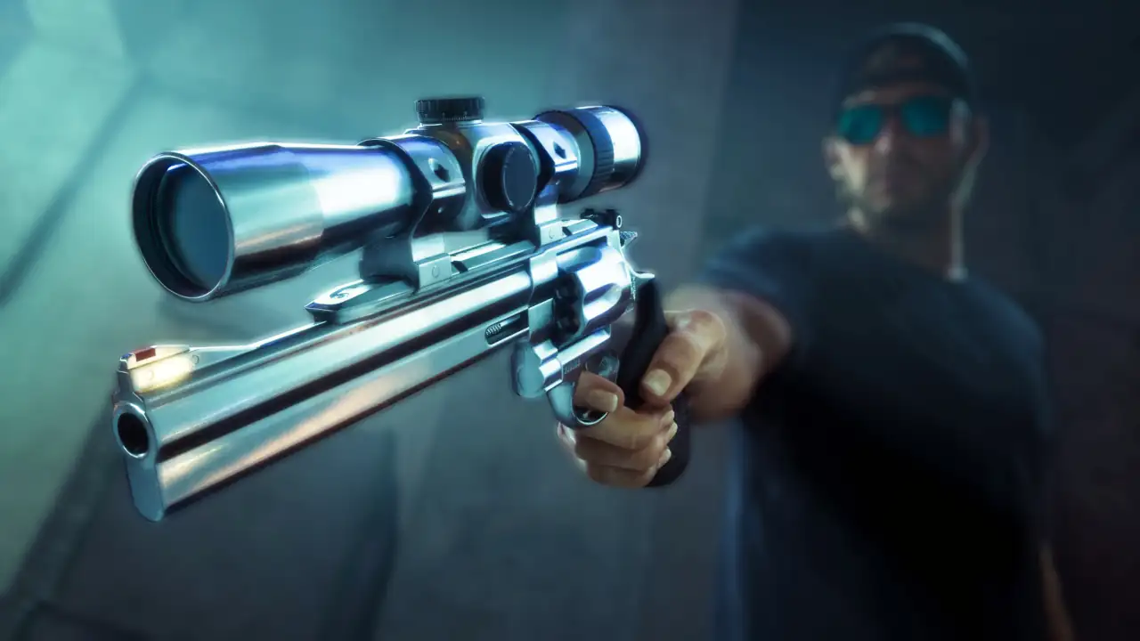 GTA 6: Xbox desmiente que la reservas del juego sean enormes en PS5