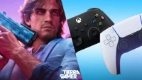 GTA 6 + Consola ¿En cuánto va a salir el chistecito?