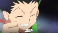Hunter × Hunter regresará a Weekly Shōnen Jump y Toshihiro Togashi aseguró que ya tiene preparados 20 nuevos capítulos del manga.