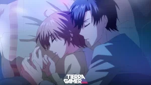 Hana-Kimi vuelve el 1 de julio con nuevos enredos románticos: Sano se acerca a Mizuki y Nakatsu enfrenta una inesperada crisis.