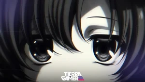 Higurashi When They Cry vuelve con un nuevo anime tras 20 años. Rena lidera el regreso y Ryukishi07 promete una tragedia inédita.