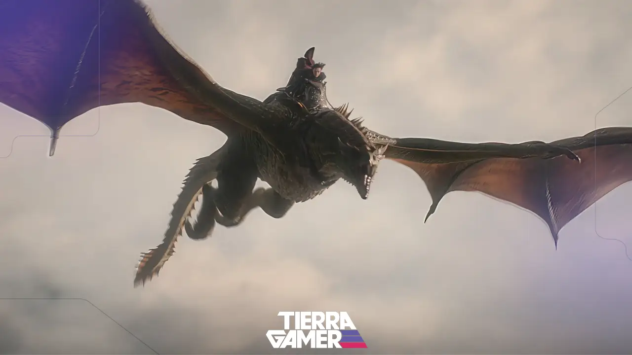 House of the Dragon temporada 3, capítulo 1: A qué hora sale el nuevo episodio, cómo y dónde verlo