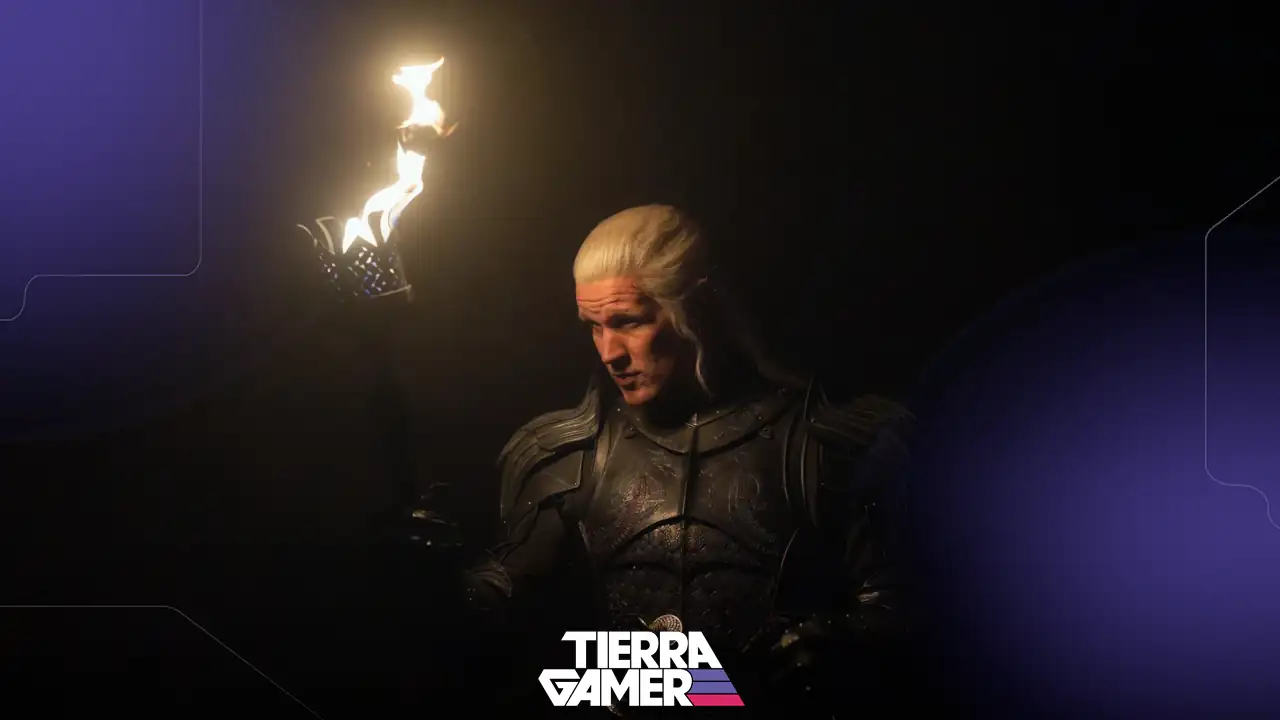 House of the Dragon temporada 3, capítulo 2: A qué hora sale el nuevo episodio, cómo y dónde verlo