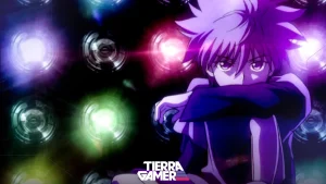 Hunter x Hunter regresa con su volumen 39 de manga y su autor confirma que tiene 20 capítulos más terminados, este año será bondadoso.