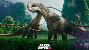La próxima película de Jurassic World ya estaría en desarrollo y cambiaría de director y guionista, según nuevos rumores.