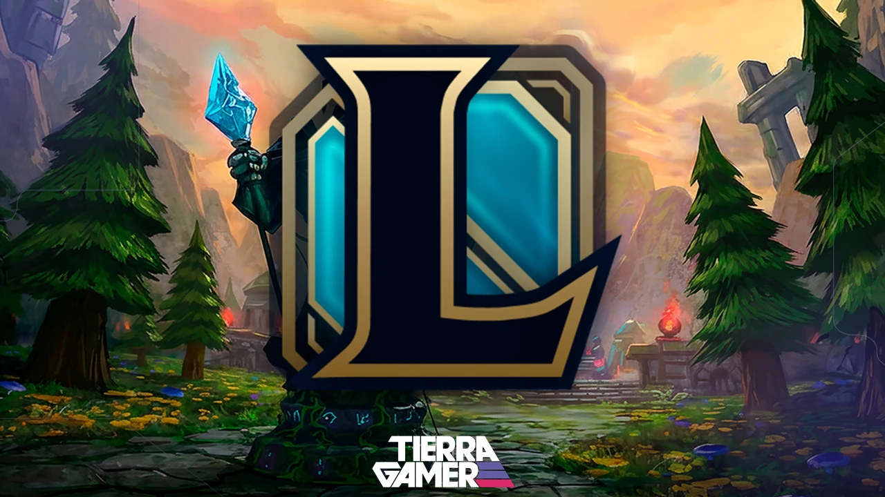 Riot Games presentó League of Legends Classic, un nuevo modo que apunta a revivir los primeros años de LoL. Se revelará el 11 de julio.