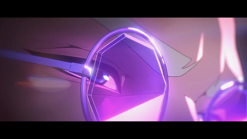 Locke llega como el único campeón de 2026 a la arena de League of Legends, aquí te revelamos todos sus skills e incluso parte de su historia.