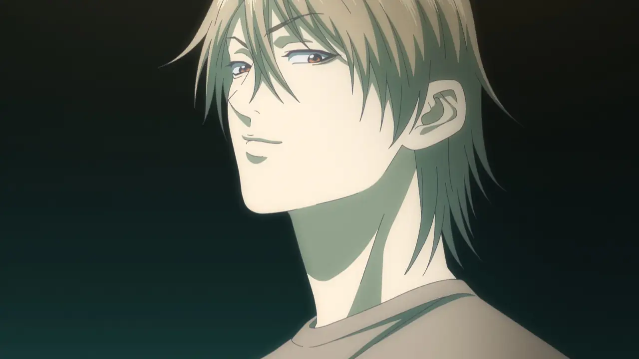 Liar Game, capítulo 10: a qué hora sale el nuevo episodio, cómo y dónde verlo