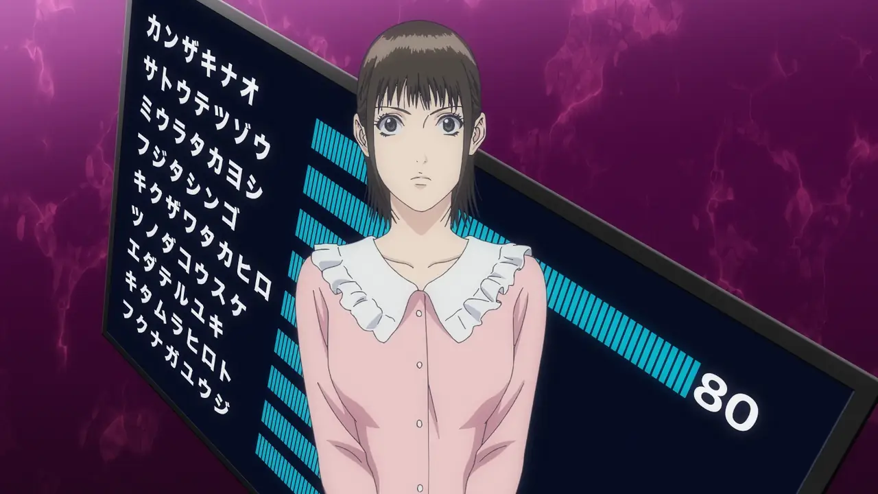 Liar Game, capítulo 10: a qué hora sale el nuevo episodio, cómo y dónde verlo