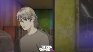 Liar Game, capítulo 10: a qué hora sale el nuevo episodio, cómo y dónde verlo