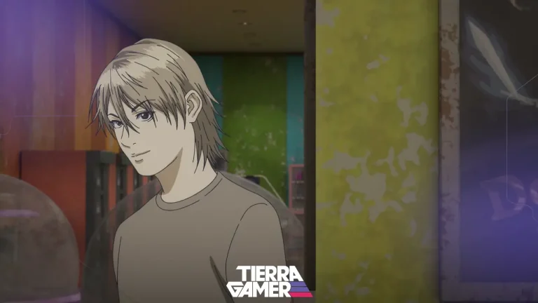 Liar Game, capítulo 10: a qué hora sale el nuevo episodio, cómo y dónde verlo