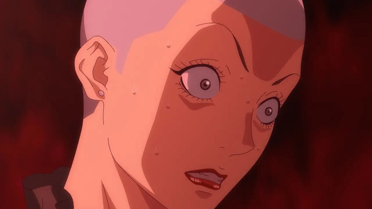Liar Game, capítulo 11: a qué hora sale el nuevo episodio, cómo y dónde verlo
