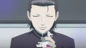 Liar Game, capítulo 13: a qué hora sale el nuevo episodio, cómo y dónde verlo