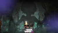 Little Nightmares III: El DLC The Backstage tiene fecha de salida