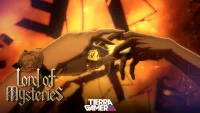 Lord of Mysteries regresa con tres episodios especiales para junio 2026, mientras aún prepara su segunda temporada calendarizada para 2027.