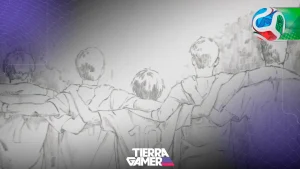 MAPPA, la casa de animación de Jujutsu Kaisen, realizó una animación con el tema de Kenshi Yonezu para su selección en la Copa Mundial 2026.