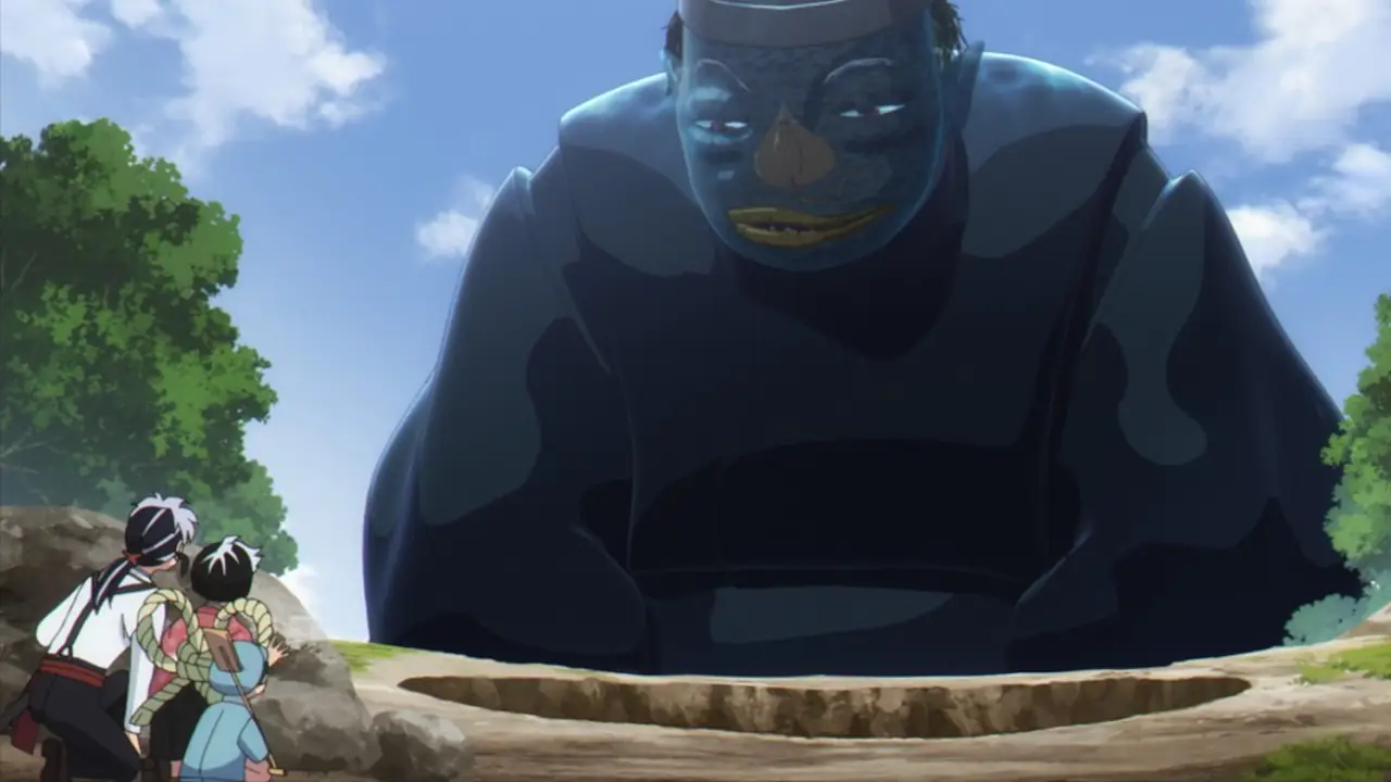 Mao, capítulo 10: a qué hora sale el nuevo episodio, cómo y dónde verlo