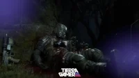 Metro 2039 presenta su jugabilidad y tiene ventana de salida