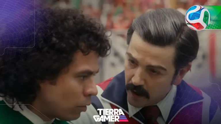 México 86: cuándo se estrena, a qué hora, cómo y dónde verla