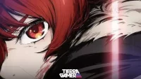 Mushoku Tensei encabeza lista de los animes más esperados de verano 2026, te comentamos el top 10 y las fechas de estreno.