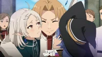 La tercera temporada de Mushoku Tensei presentó un avance cälido previo a su regreso el domingo, 5 de julio de de 2026.