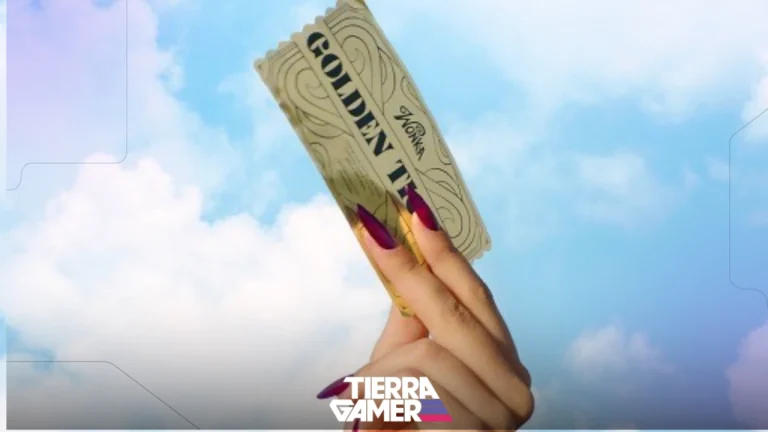 Netflix estrenará Wonka's The Golden Ticket el 23 de septiembre y recreó con IA la voz de Gene Wilder para homenajear al actor.