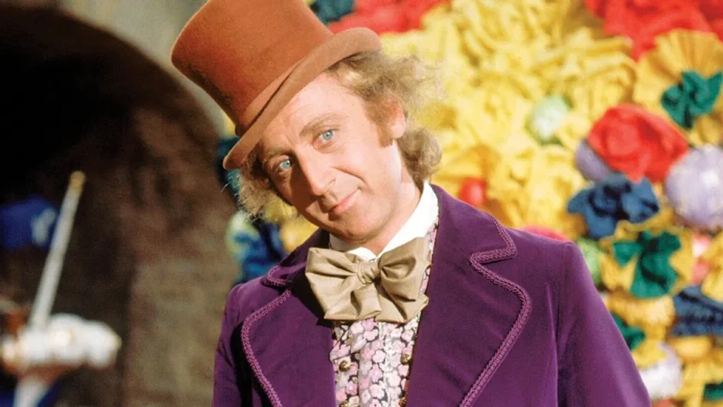 Wonka's The Golden Ticket: ya tiene fecha de estreno en Netflix
