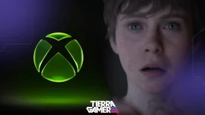 OD de Hideo Kojima sigue vivo y no será recortado por Xbox
