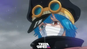 One Piece, capítulo 1167: a qué hora sale el nuevo episodio, cómo y dónde verlo