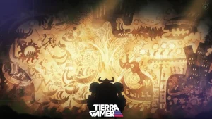 One Piece solo tendrá una semana de descanso antes de continuar con el arco de Elbaph, pese a los planes de reducir su ritmo de emisión.