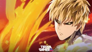 One Punch Man temporada 3 parte 2 regresará en 2027 y ya presentó un arte principal que muestra a dos bandos y a nuevos personajes.