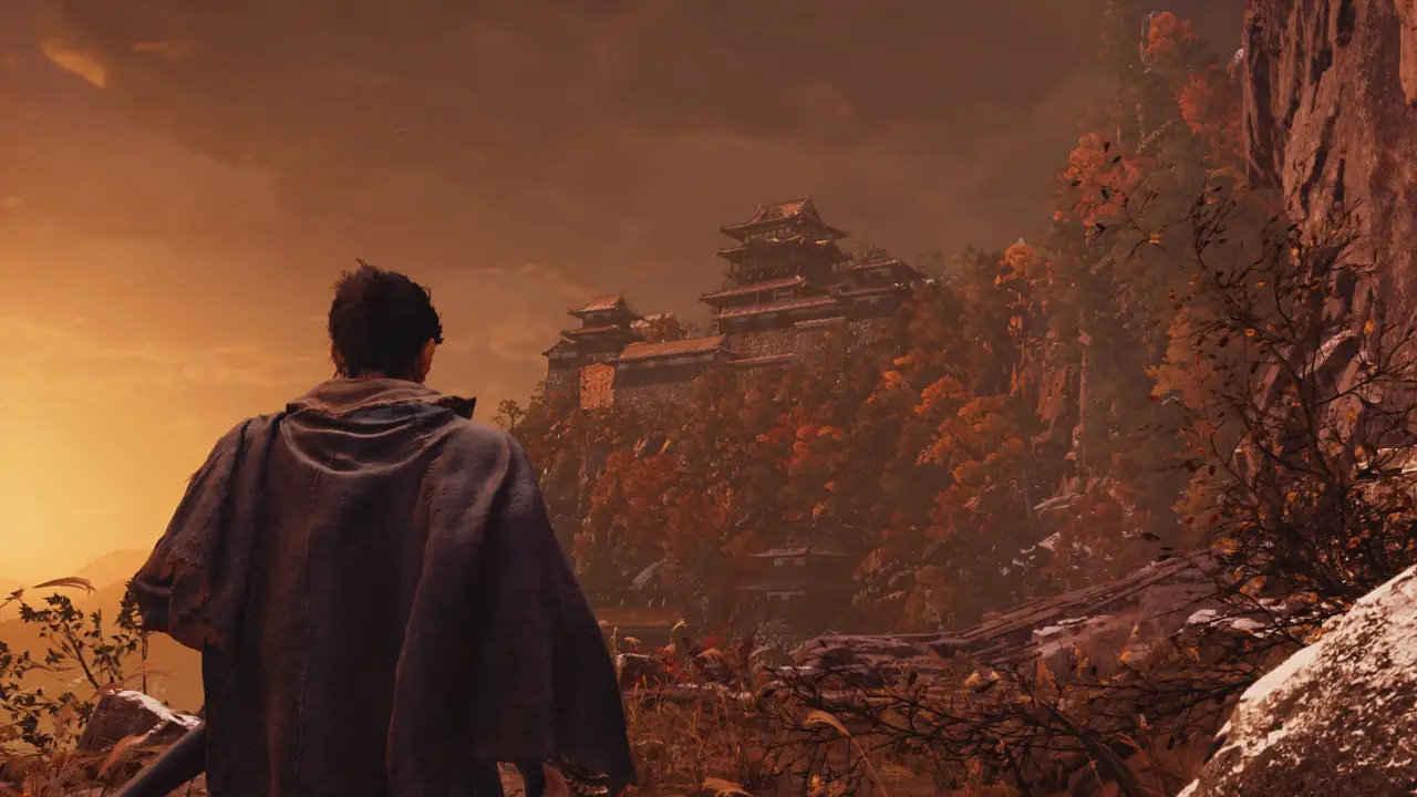 Onimusha: Way of the Sword tiene demo y fecha de lanzamiento